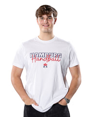 T-Shirt - Hamburg Handball