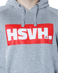Hoodie - HSVH