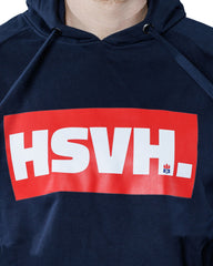 Hoodie - HSVH