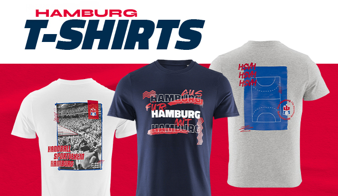 68dcf48ca0afdb02830372a2