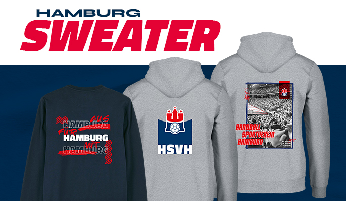 68dcf4da24f73a302109dec2