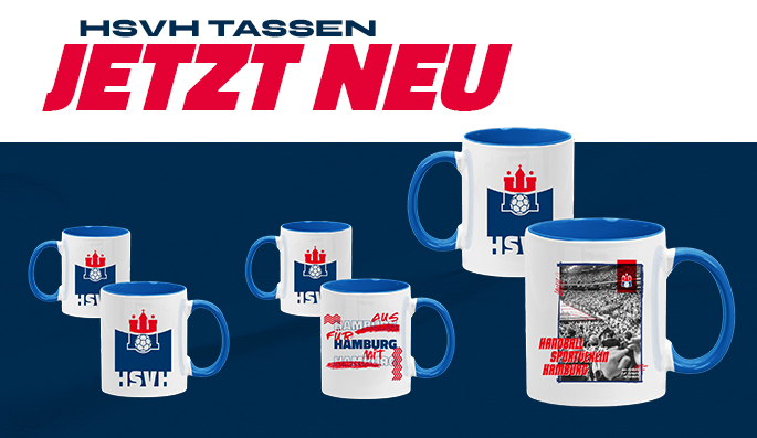 68dcf5c9ff2434286f0ba112