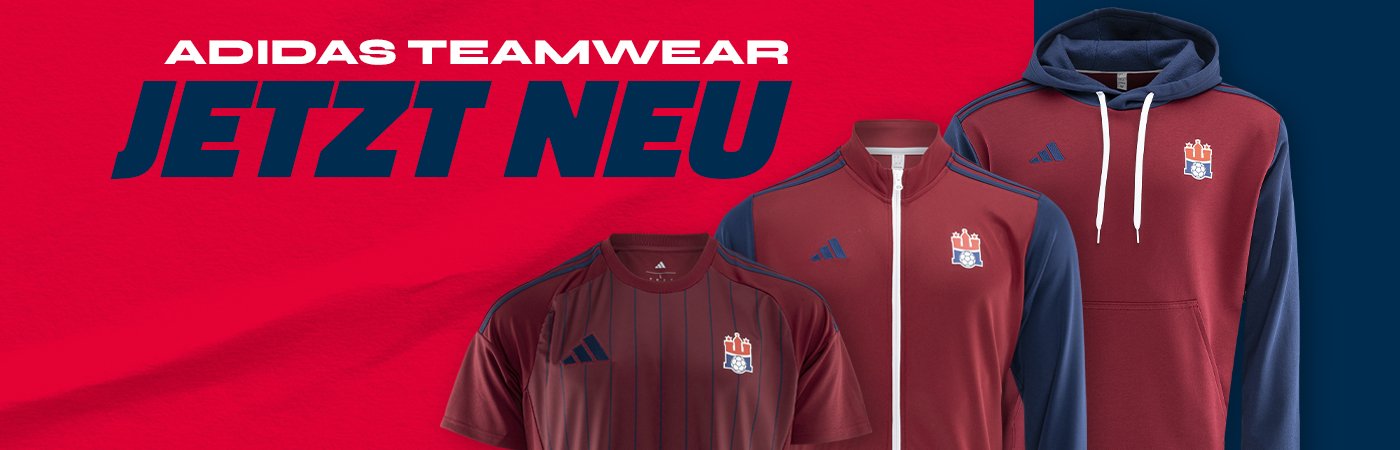 68e76e6d0004d27ac50044b2