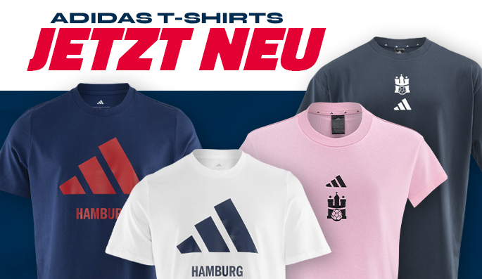 68e8d8f311076960b804d202