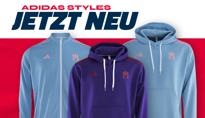 6900e77d98186fbbe003fe32