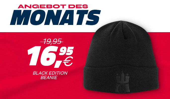 6904c968c9f2e2fc9a0cc412