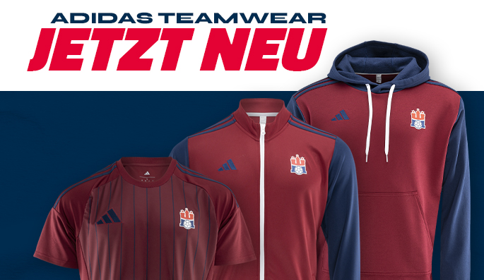 691ed74d1f0f1e3dbd061612