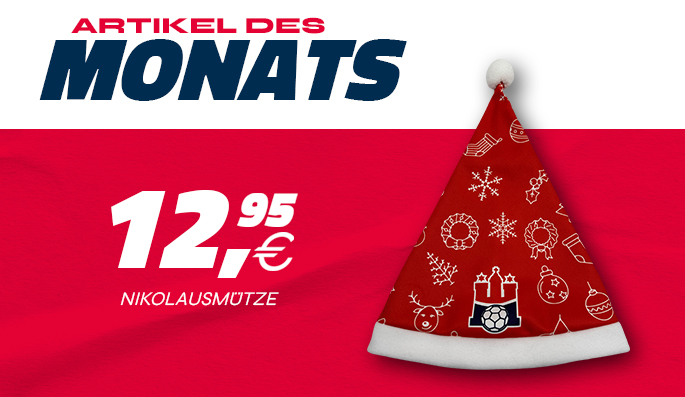 692d7248a97174c2c30aeca2