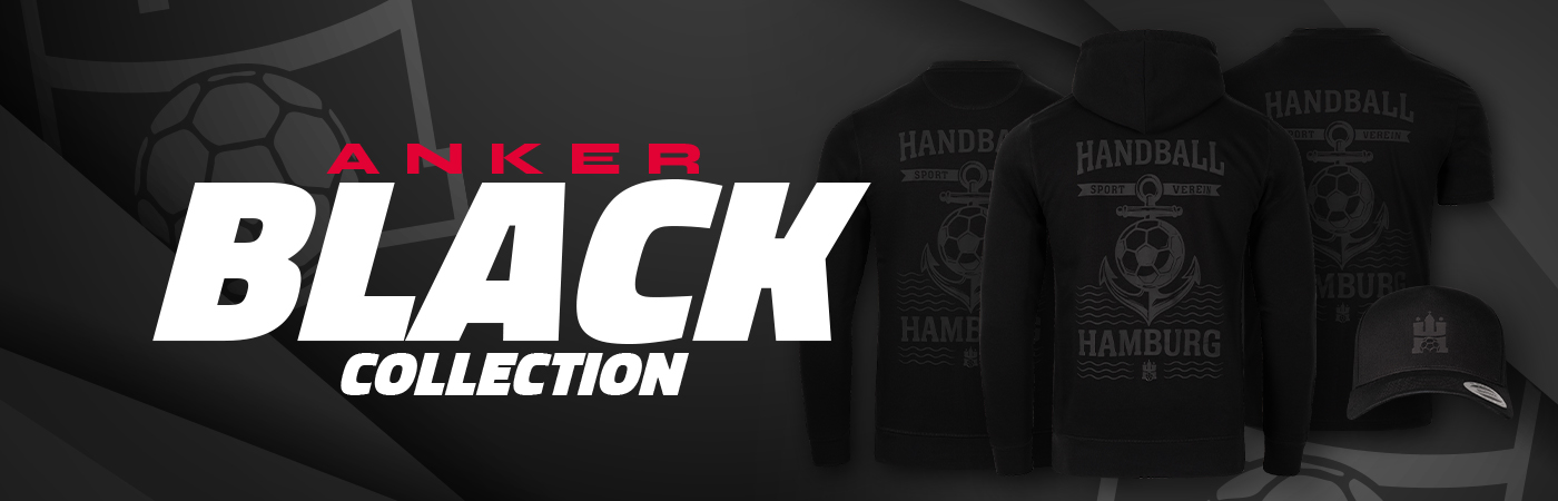 692e93cffdeb4f1db5099a42