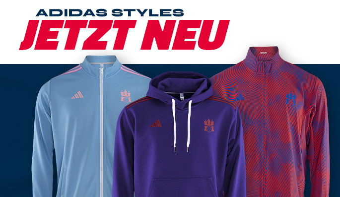 692e993dbec58e48470b8ee2