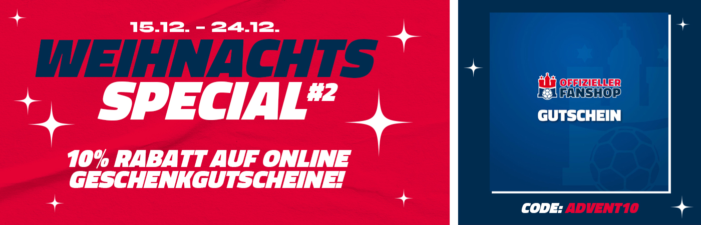 693fbc3e20802ddd3c070702