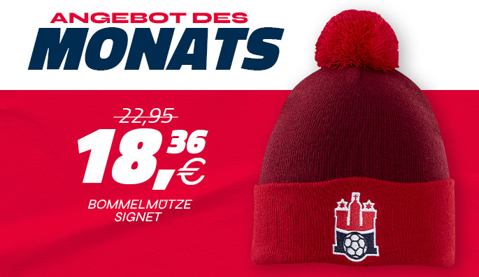 695bc8b875747f148505b3e2