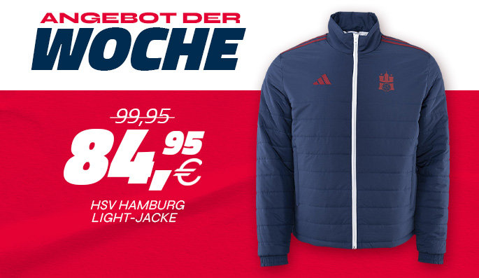 69806e5a947550de0a0e7d52