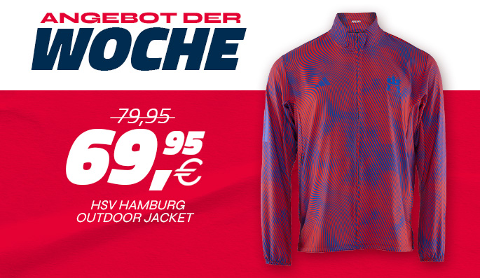 6989916bba184f8ec90b2602