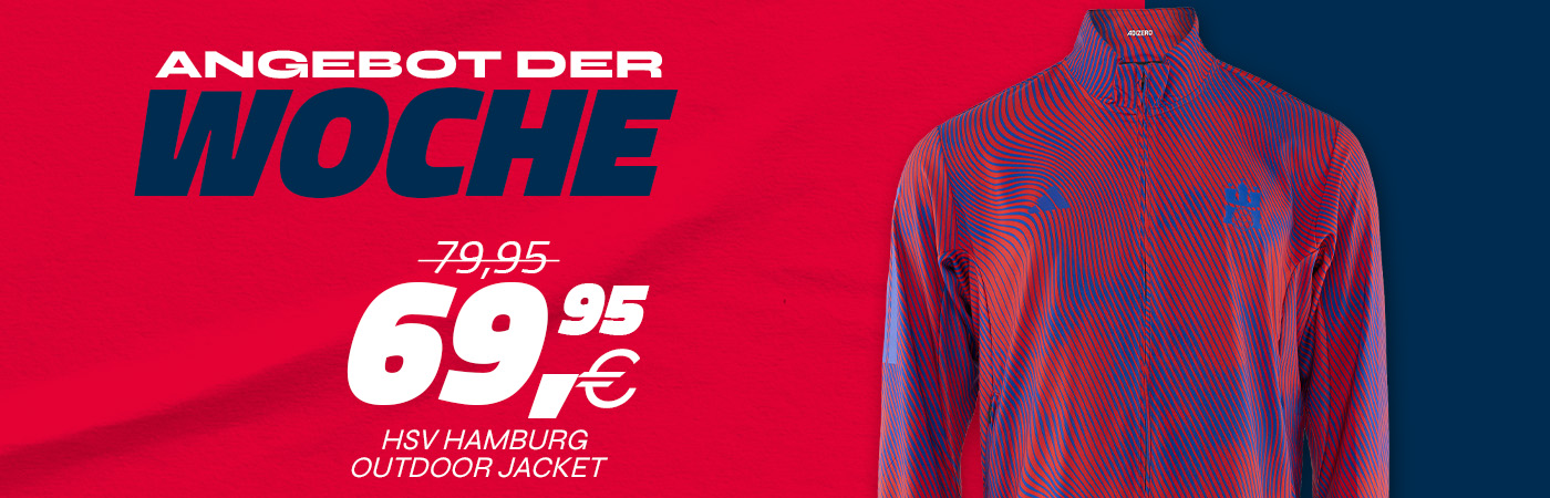 698991af6f97e69a290879b2