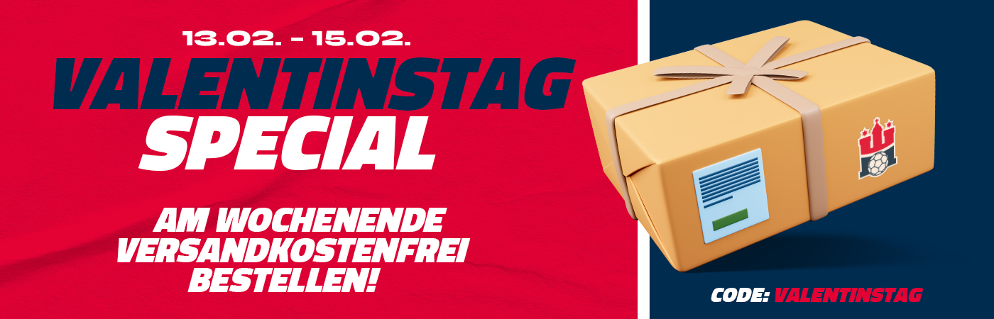 698ef05945ff56c5b804fe72