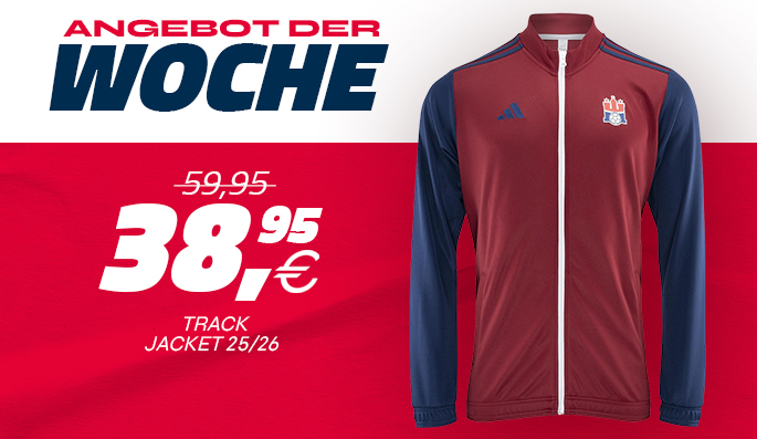 699c1b8b36f4ad560408be82