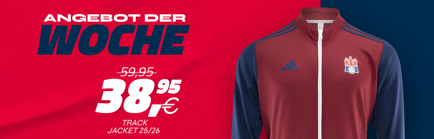 699c1bc674337b852e0c8722