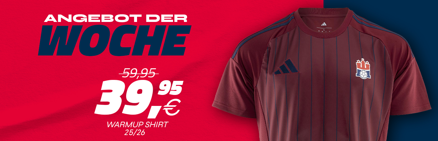 69a53f55bb6ea7419c0f5142