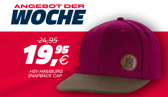 69ae8d42a6b25b2cbf0226d4