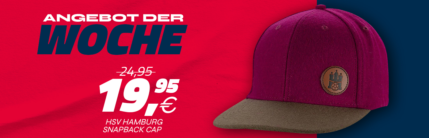 69ae8d54360d0673dc082a44