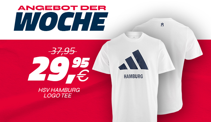 69b7b9adce642f68a50cb6e2