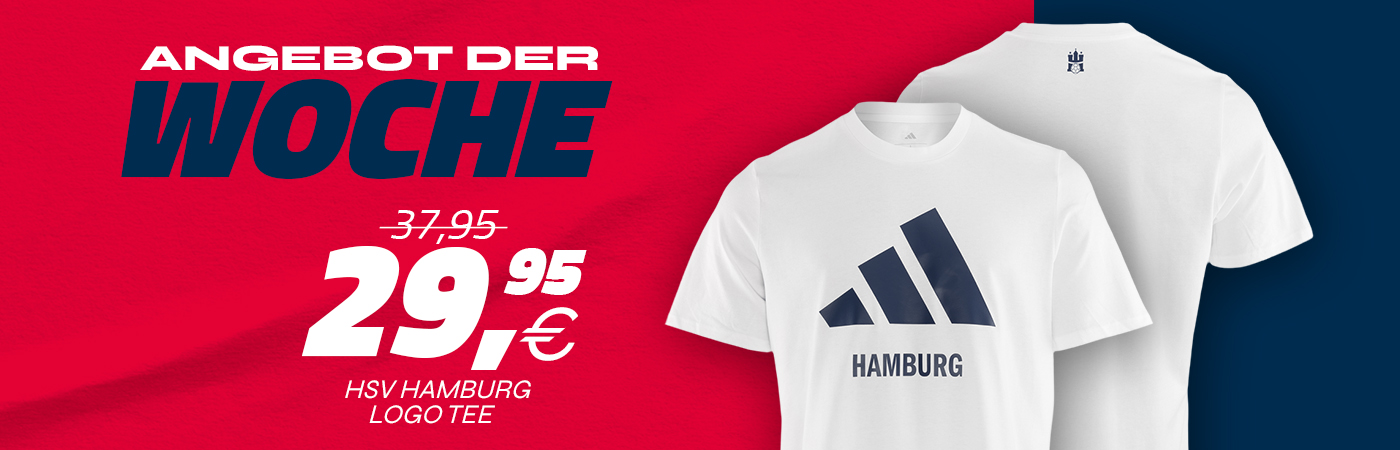 69b7b9d627ca58d4f60855b2