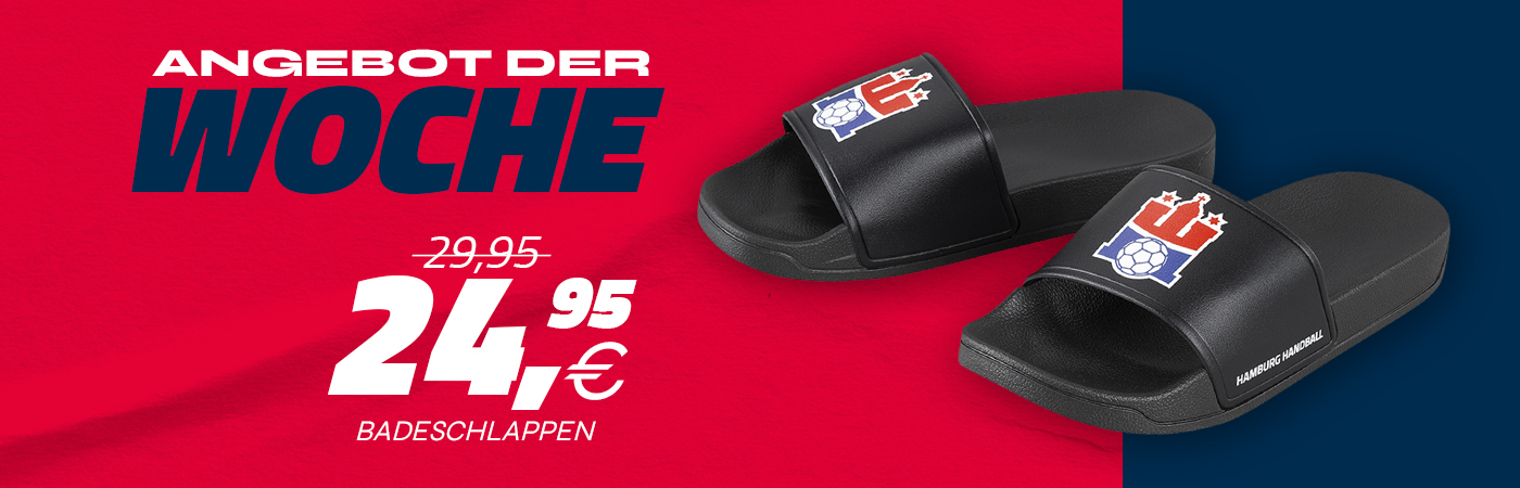 69c0f7bc445aa3fa4e005662