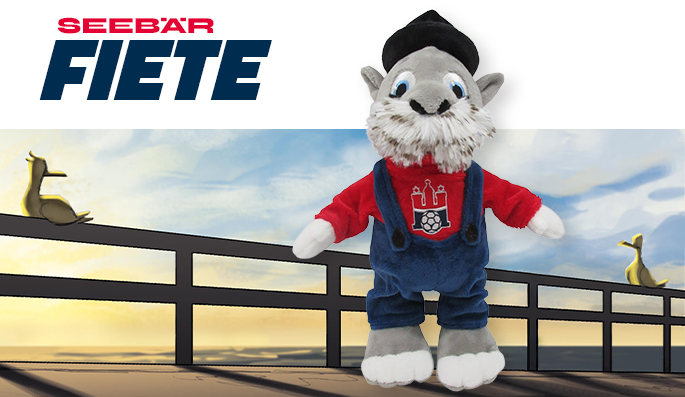 69d4a9fef07b5a7db00dec04