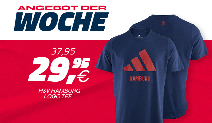 69d4aa340df7cf1974096a95