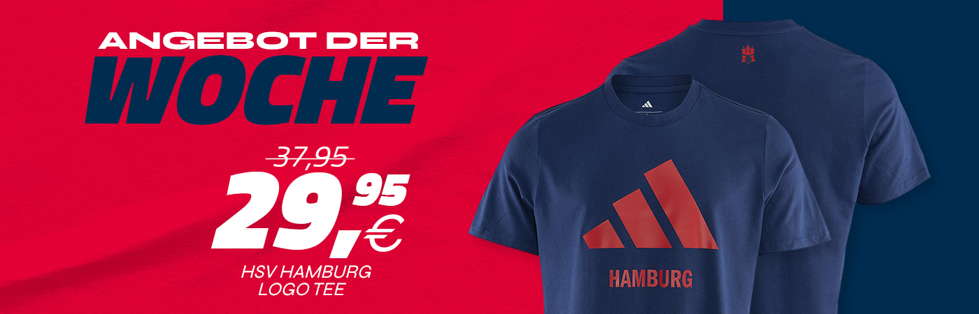 69d4aa4d978dce923e0eee06