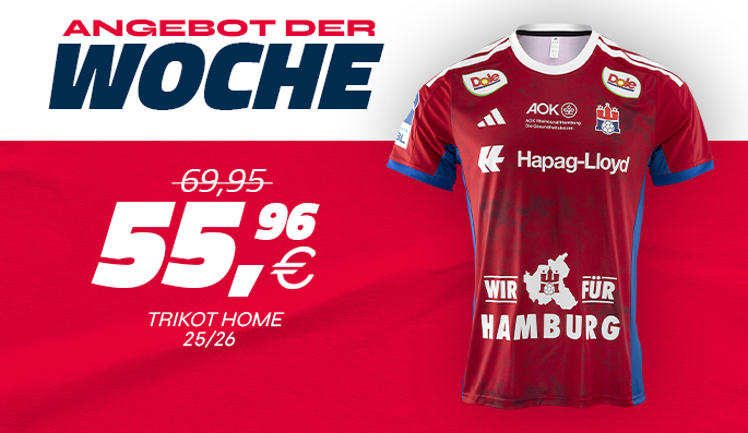 69dc8e74020710583f062592