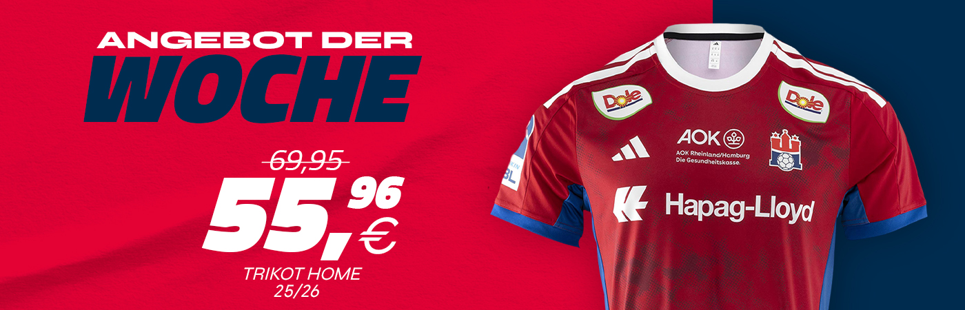 69dc8e9bf50d7930ed051cb2