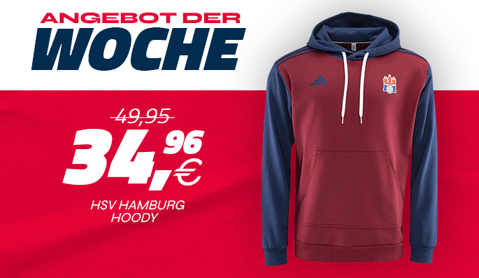 69e5e1be9e917de9c704f802