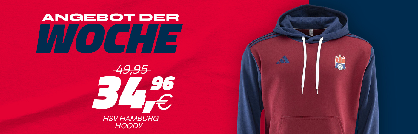 69e5e1cd9479cb9a820d4fc2