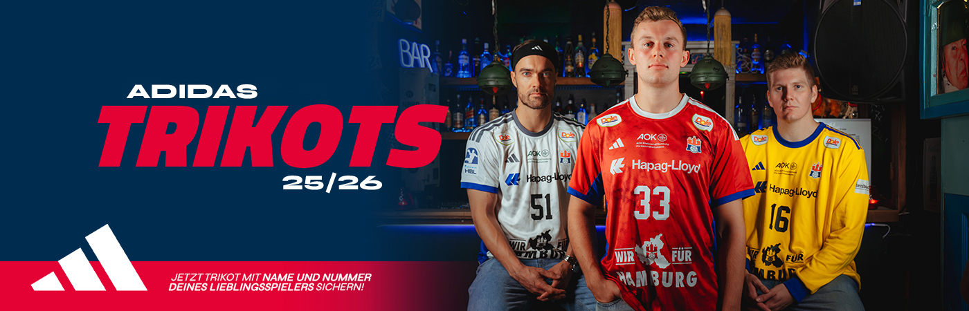 69e5f86e51c697150a0cd0e2