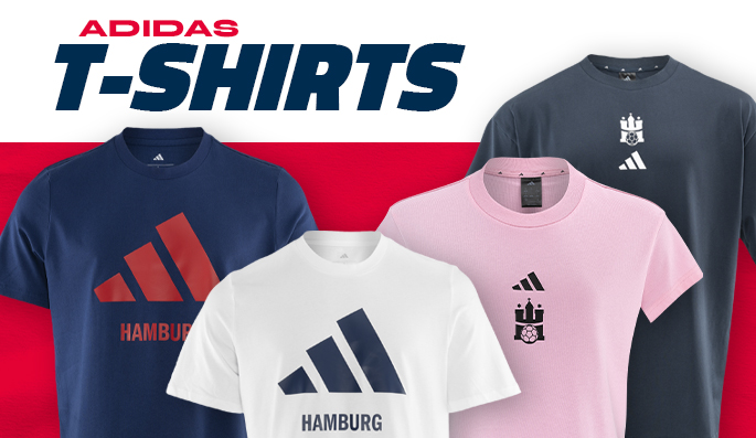 69e5f95926f857dd3b083b62