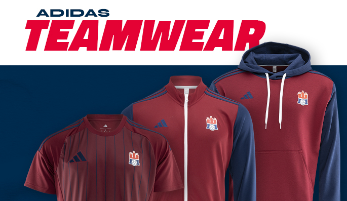 69e5f9b9572b1ae7100154f2