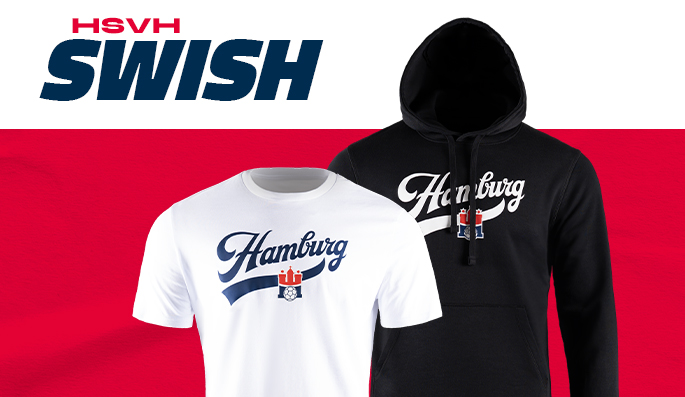 69e5fa49729e1353fc076de2