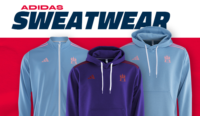 69e5fa90fc3381dadd0fa6b2