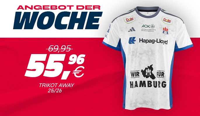 69ef12d1adddfd2ef70d1802