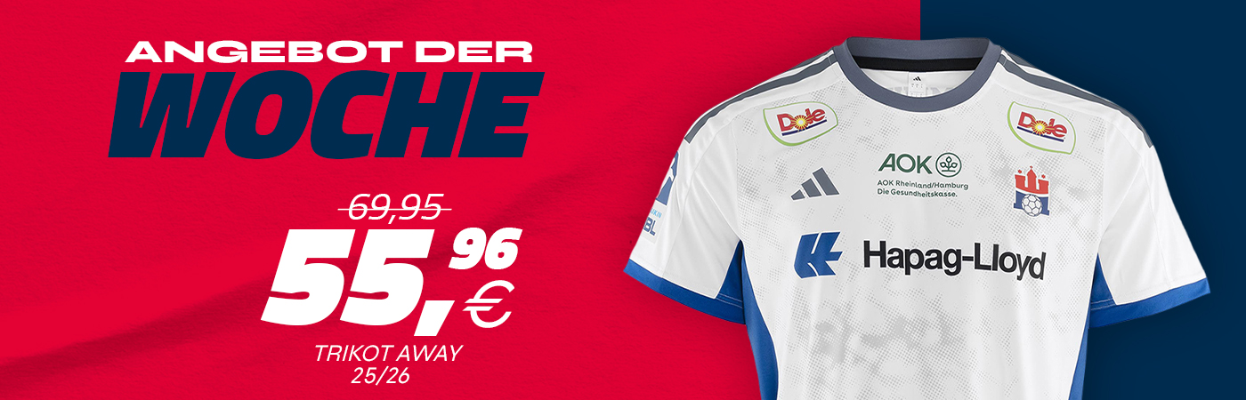 69ef133575239d24e701cdb2