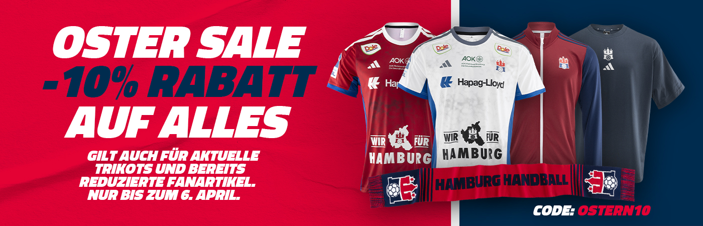 69bbef6adb2c344fd505c312